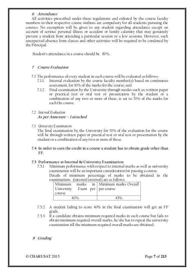 malvino and leach digital electronics pdf free